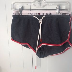 Tommy Hilfiger shorts